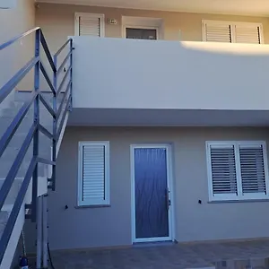 Casa Istadi Appartamento